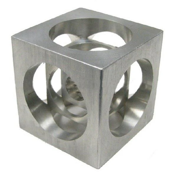 3Precision-CNC-چرخش-قطعات-کربن-برنجی 3Precision-CNC-turning-parts-by-carbon-Brass