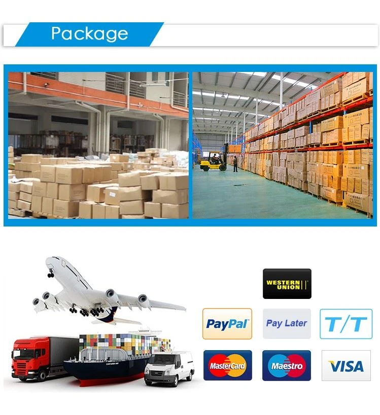package