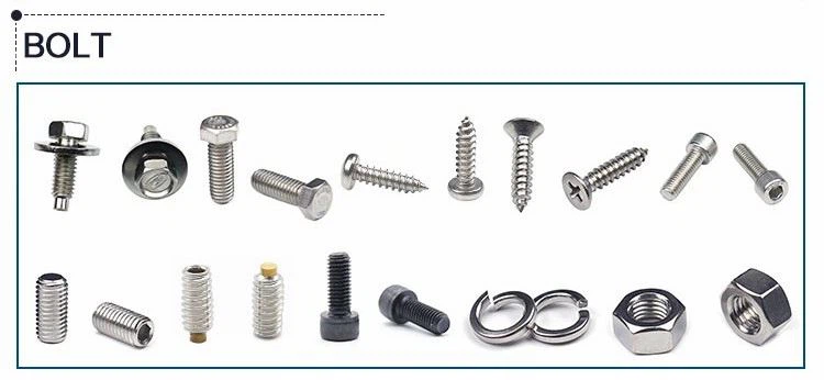 Sharp End Expanding Stainless Steel Capillary Tube7