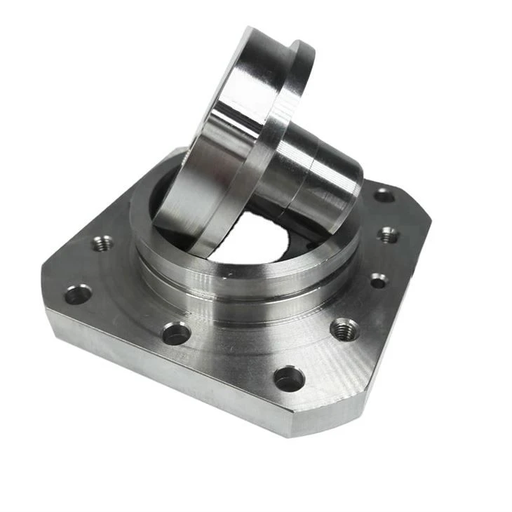 cnc-milling-aluminum-parts-cheap-metal-rapid24238477359