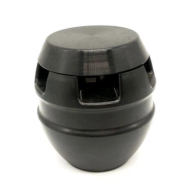 4-axis-black-anodized-cnc-machining-turning15229021990