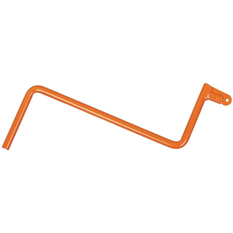 Handle-Rev-2_800x800