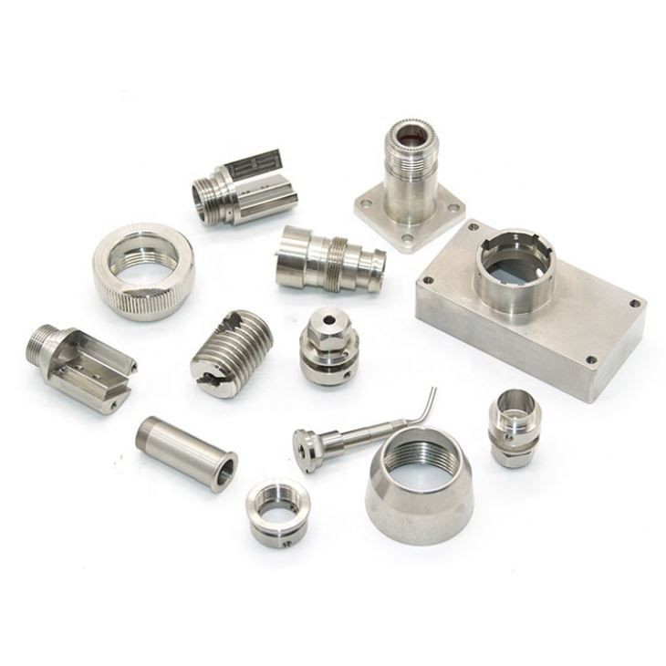2024-anodized-cnc-aluminum-machining-parts15397768080