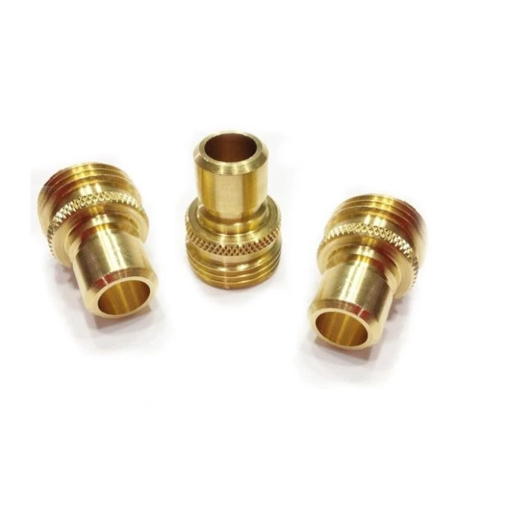 connector-precision-cnc-brass-machining-parts40159980547