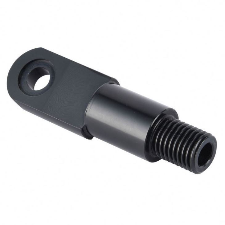 cnc-titanium-machining-metal-parts24379902060