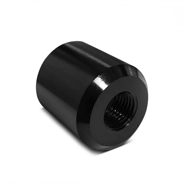 Bottom Bracket Shell For Bike