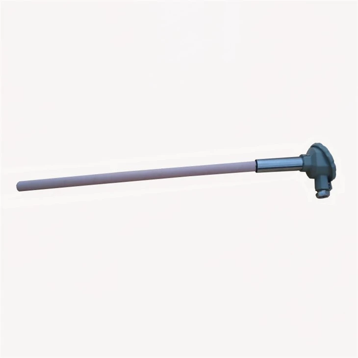 K E Type PT100 Thermocouple Temperature Sensor Probe