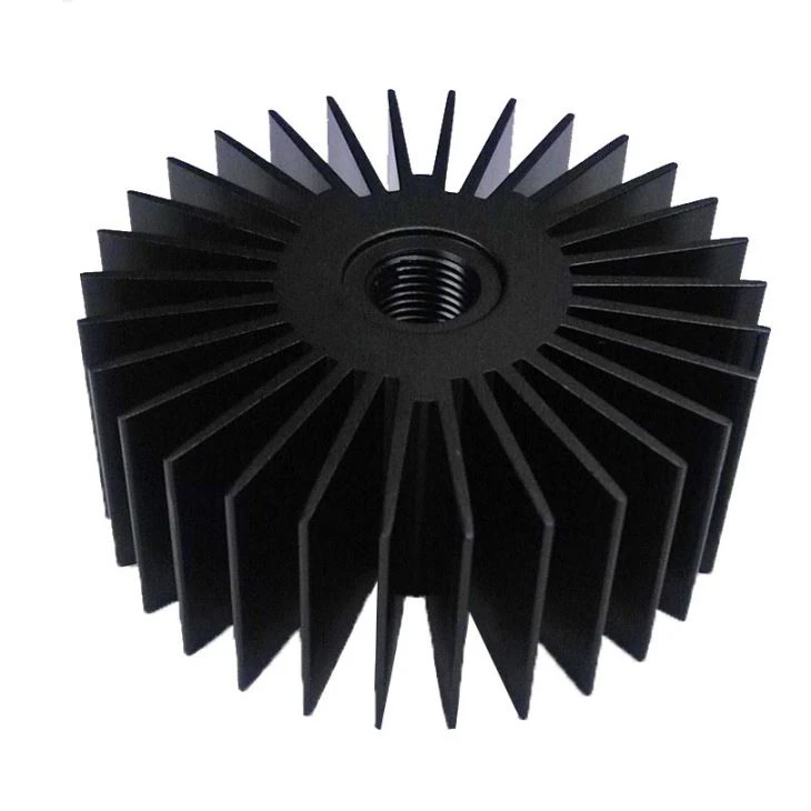 Micro Machining Precision CNC Machining Milling Metal Spare Parts
