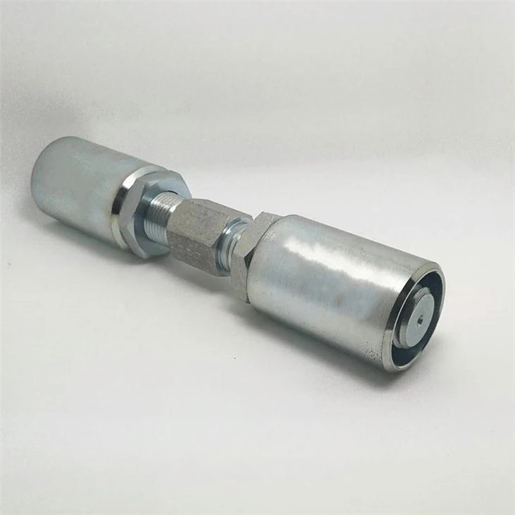 OEM Steel Quadcopter Drone Parts