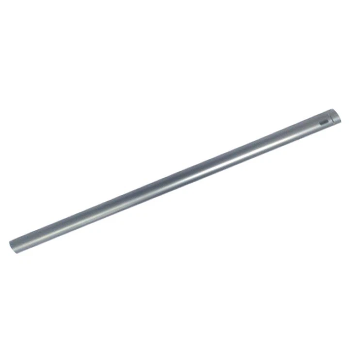 OEM Ultrasonic Knife Holder