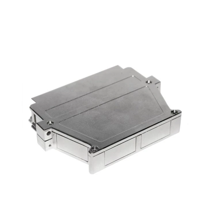 قطعات OEM آلیاژ روی ریخته گری