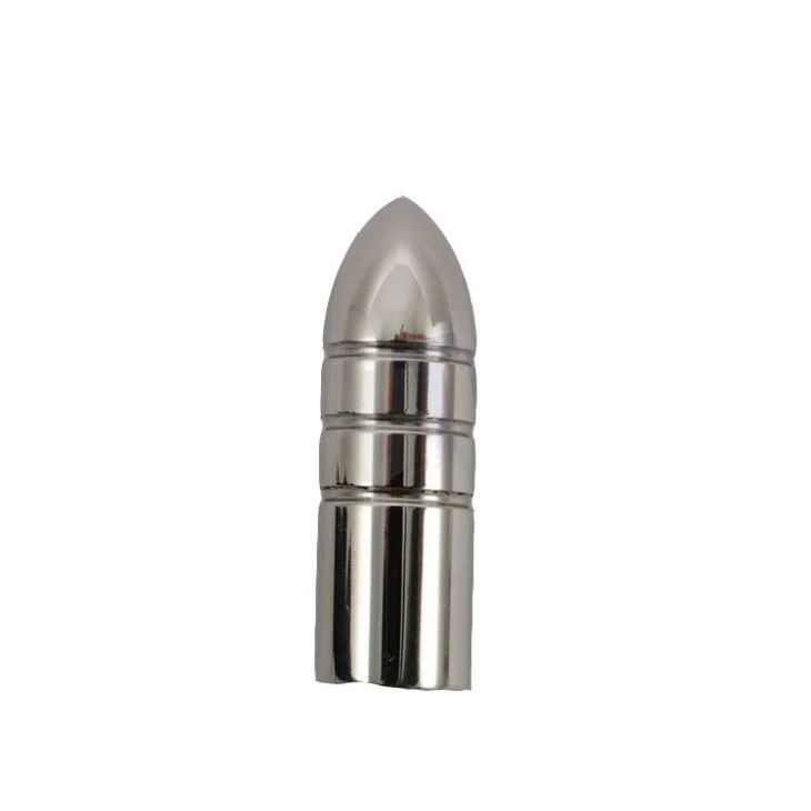 3 Custom-4-axis-cnc-milling-parts-brass (1)