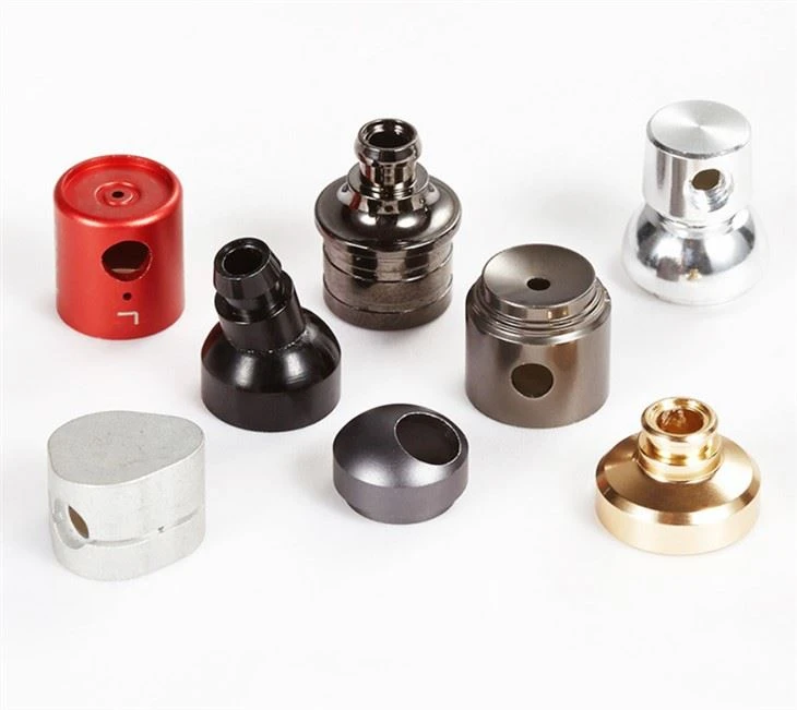 Stainless Steel Washer For Automobile Parts