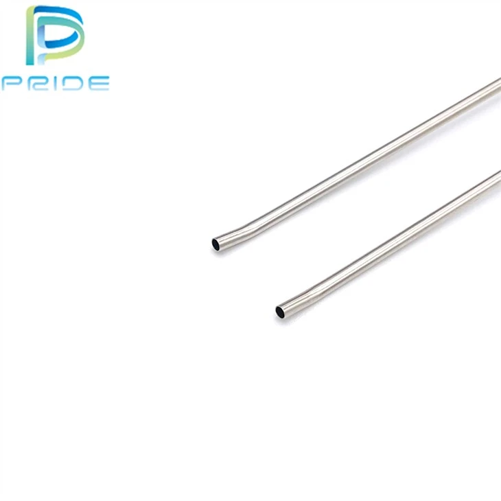 3D Drawing Equipmen Equipment Base Parts