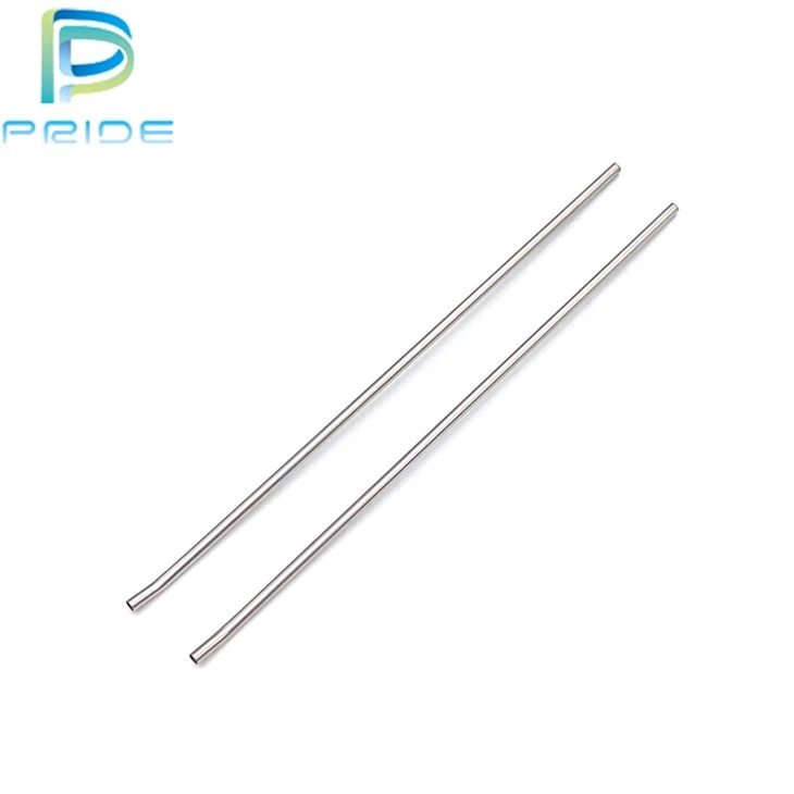 3D Drawing Equipmen Equipment Base Parts