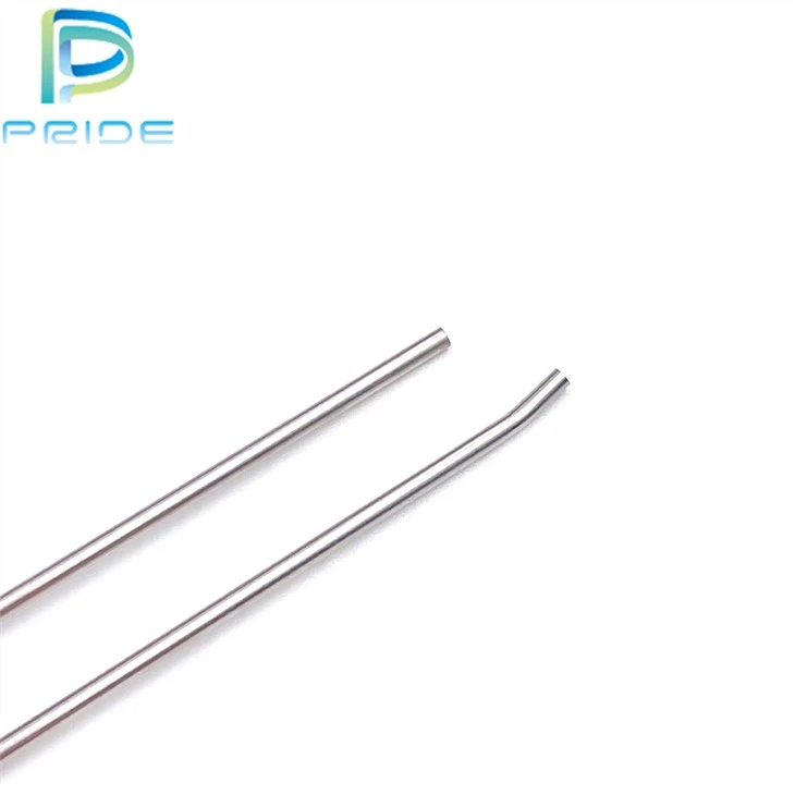 3D Drawing Equipmen Equipment Base Parts