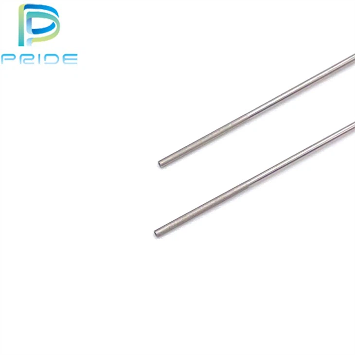Bearing Block Parts Standard CNC Machining
