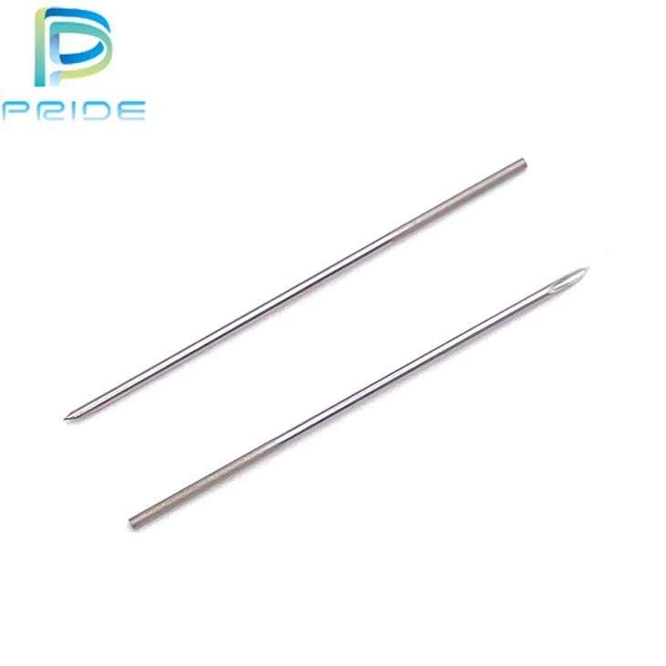 Bearing Block Parts Standard CNC Machining