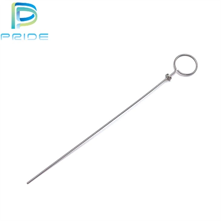 Cnc Machining Piston/Kolben Parts Service