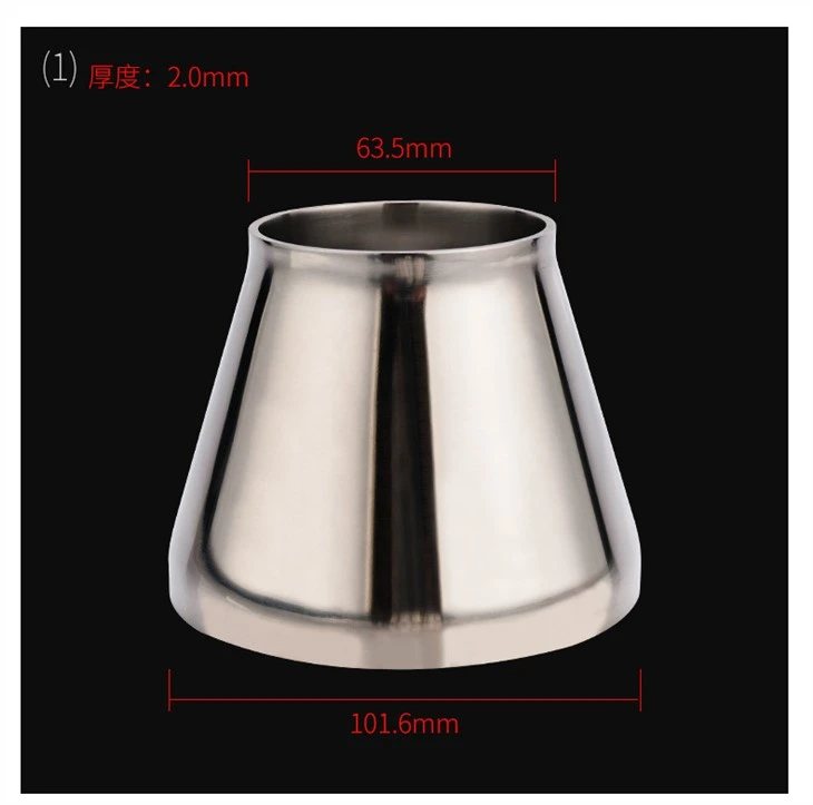 Cnc Machining Precision Industrial Machinery