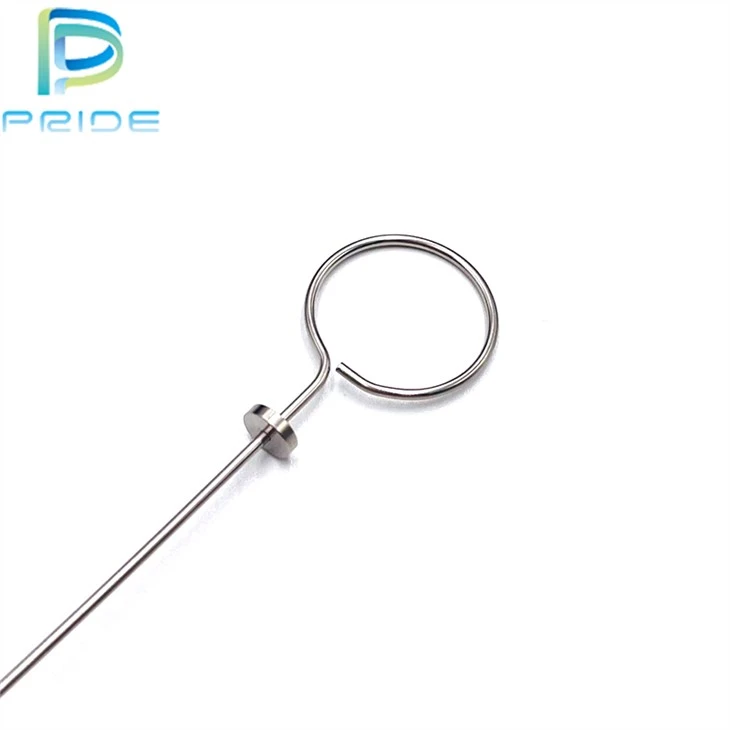 Stainless Steel 304 / Thread Rod Parts