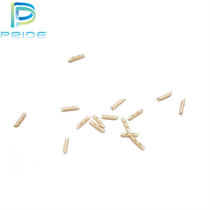 Stainless Steel And Processing With Ss. Parts