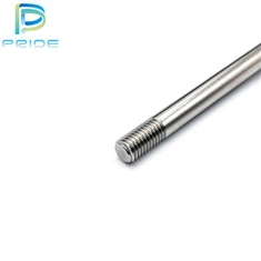 اتصالات رزوه ای