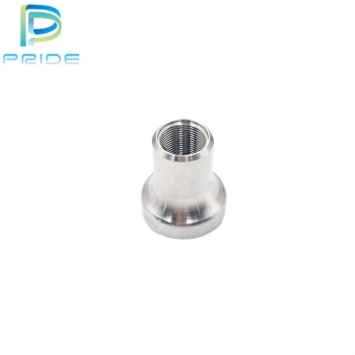 SUS Hardware Accessories