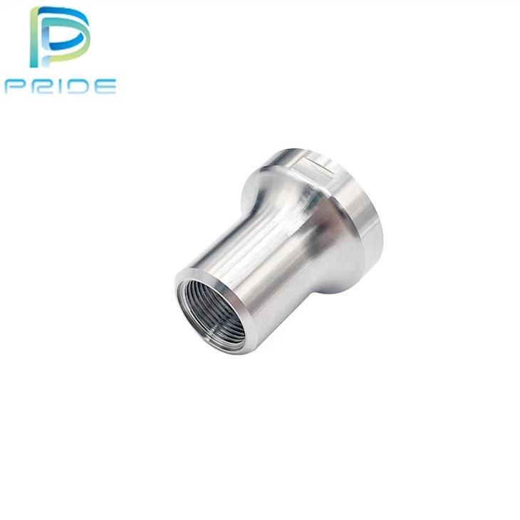 SUS Hardware Accessories